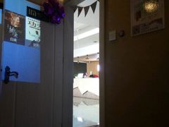 -爱沫电影·switch游戏(浦西万达店)