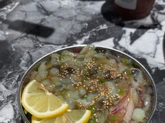 -隐家本格烧肉(万达广场店)