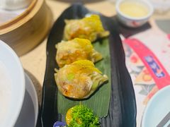 -点都德(汇点楼店)