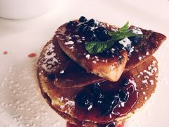 -杭州逸设计师酒店(武林广场店)