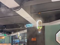 -潮发潮汕牛肉店(永庆坊店)