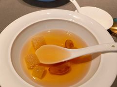 -海立阁海鲜江浙菜(漕河泾印象城店)