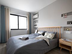 -至美焕新·全屋翻新