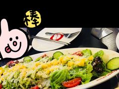-the frypan韩国炸鸡啤酒(五路居店)