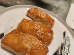 -白云宾馆·白云宴餐厅
