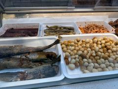 -京八珍(和平东桥店)