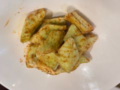 -黄但记老店·陈村粉食府