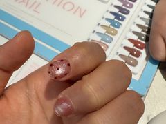 -海底捞火锅(方圆荟店)