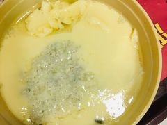 -真功夫(宝丰店)