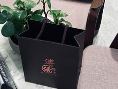 -溥仪眼镜PUYI OPTICAL(国贸商城店)