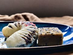 -清真全盛斋传统糕点(西羊市店)