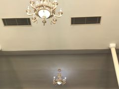 -上海基督教景灵堂