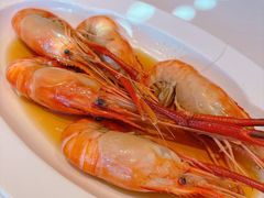 -食廬NOBLE(凯德晶萃店)