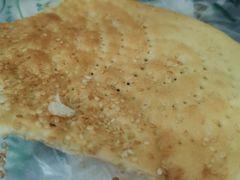 馕饼-清真·西北人家风味馆(中山中路店)