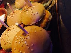 -Helens海伦司小酒馆(红旗南路店)