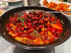 -花家怡园