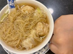 -丽的面家(多宝路店)