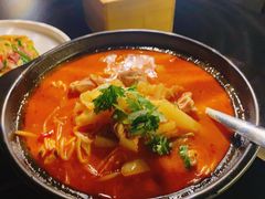 -多味居(剪子巷店)