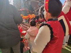 -井德幼儿园(韦伯豪园)