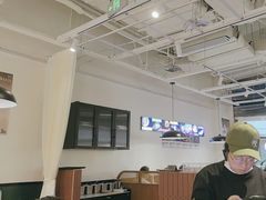 -一善菌·云南菌汤·云南菜(银泰城店)