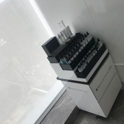-时光海科学美肤中心