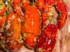 -李叔叔虾蟹大排档(青羊店)