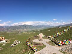 iphone_upload_pic-日月山景区