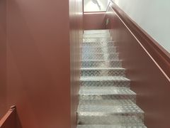 -唐沫茶兮(仓山万达金街店)