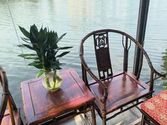 -侨美·唐荔园·40年地道粤菜