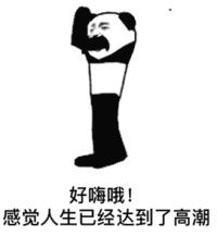 点击看大图 -MY HAIR ARDOR
