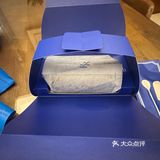 黑科技体验