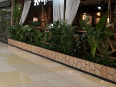 -大头椰·椰子鸡火锅(南宁万象城店)