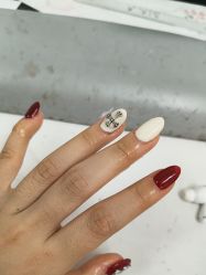 -尤米一站式美甲美睫