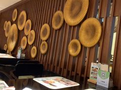 -金厨泰国餐厅·全泰籍厨师料理(拱北店)