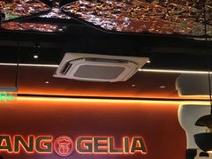 -胖哥俩肉蟹煲(杭州大厦中央广场店)