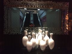 -纯K(打浦桥店)