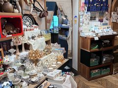 -橡皮书店(翠湖北路店)