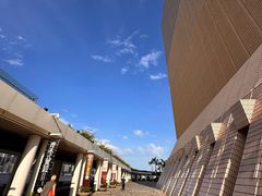 -麦当劳(星光行店)