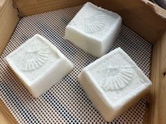 -小厨娘金榜题名(夫子庙秦淮河店)