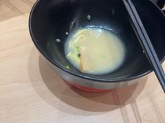 -友壹町寿司(佛山新DNA店)