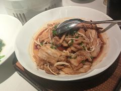 -粤界(望京金辉店)