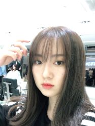 -SalonRivelin 沙龙瑞菱
