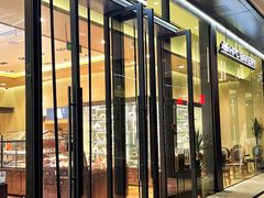 门面-红跑车(文三路店)