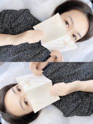 -MIVI半永久纹眉纹绣