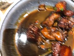 -930私房菜(欧阳路店)