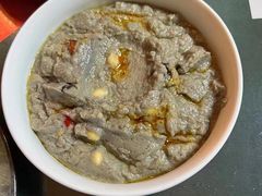 -洪记白水羊头(天坛店)