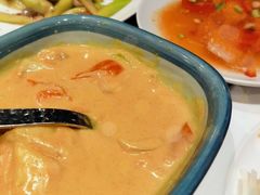 -食肆&Fourteen(武林夜市店)