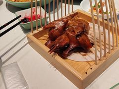 -添好运(武商MALL店)