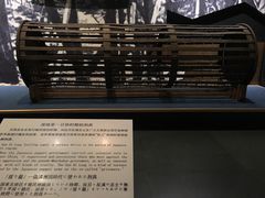 -沈阳“九·一八”历史博物馆