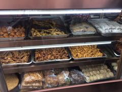-老回回饺子馆(海洋馆店)